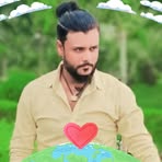 Profile Picture of Guria Khatoon (@guria.khatoon.615933) on Facebook