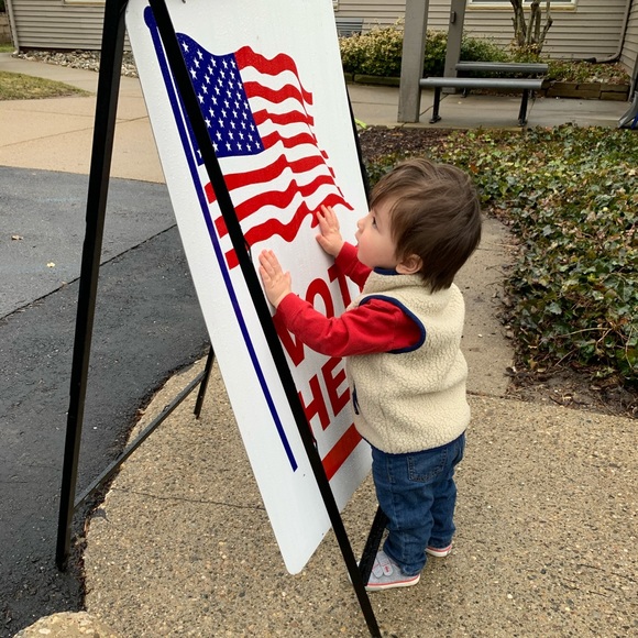 Olivia Oconnor - Poshmark Profile Picture of Olivia Oconnor (@oliviaosee) on Poshmark