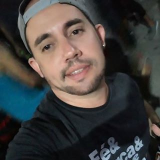 Profile Picture of Luciano Fernandes (@luciano.fernandes.52687) on Facebook