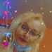 Profile Picture of Nancy Wiley (@nancy.wiley.1232) on Facebook