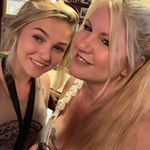 Profile Picture of Lisa Williams (@lisa.jean.williams) on Instagram