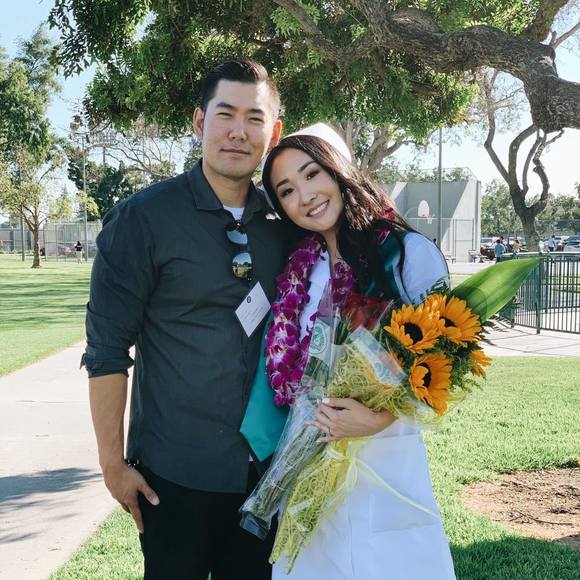 Profile Picture of Edwin Kim (@edwinhyunilkim) on Poshmark