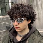 Profile Picture of yosef (@y00sef___) on Instagram