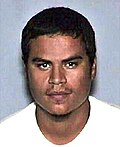 Profile Picture of José Padilla (criminal)on Wikipedia