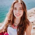 Luciana Lippi (@luchilippi)... - Tiktok Profile Picture of   Luciana Lippi (@luchilippi)... (@luchilippi) on Tiktok