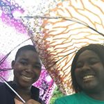 Profile Picture of Alice Osei (@alice.osei.5245) on Instagram