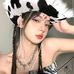 Profile Picture of Amanda Solem (@amanda.solem.1) on Facebook
