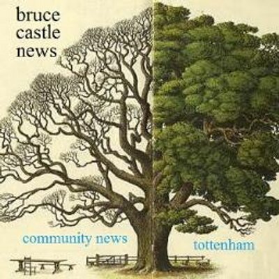 Profile Picture of Bruce Castle News (@Castle_of_Brian) on Twitter