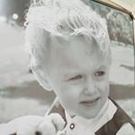 Profile Picture of Marshall Grant (@marsh_49) on Instagram
