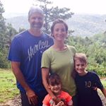 Profile Picture of Lance Walker (@mjplwalker) on Instagram