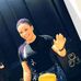 Profile Picture of Amanda Steve (@amanda.steve.547) on Facebook