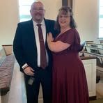 Profile Picture of Lisa Kranske (@lisa.kranske) on Facebook