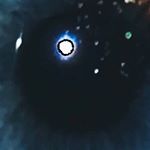 Profile Picture of Oliver Walters (@realoliverwalters) on Instagram