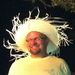 Profile Picture of Brian Stone (@argylestone) on Pinterest
