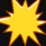 Profile Picture of jason krachbacher (@jason475hallo) on Instagram