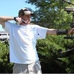 Profile Picture of David Puccetti (@dpuccetti) on Instagram
