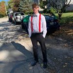 Profile Picture of michael cline 🤪 (@michael_cline17) on Instagram