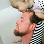 Profile Picture of Jeremy Vail (@vailjeremy) on Instagram