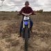 Profile Picture of Daniel Klassen (@daniel.klassen.351) on Facebook