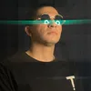 Profile Picture of Cris Jacobs (@crisp3ee) on Tiktok