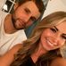 Profile Picture of Adam J. Thomas Pfender (@adam.pfender) on Facebook