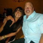 Profile Picture of Charlene Strong (@root78hairstudioandspa) on Instagram