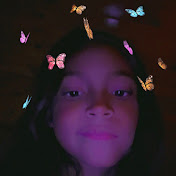 Profile Picture of Ava Ramirez (@avaramirez7192) on Youtube