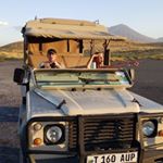 Profile Picture of Suzanne Boyd (@suzanne.boyd.167) on Instagram