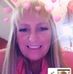 Profile Picture of Sandy Harrell (@sandy.harrell.140) on Facebook