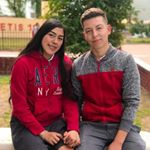 Profile Picture of 𝓔𝓿𝓮𝓵𝔂𝓷 𝔂 𝓡𝓲𝓬𝓪𝓻𝓭𝓸 ♥️👩🏻‍🤝‍👨🏼 (@lucero_bernal26) on Instagram