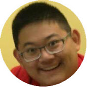 Profile Picture of Joey Lu (@b0ssdesu) on Youtube