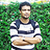 Profile Picture of krunal prajapati (@krunal prajapati) on Flickr