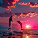 Profile Picture of Yutiko Tom (@Yutiko-Tom) on Facebook