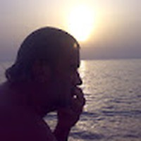 Profile Picture of Enzo Caruso (@enzo-caruso-8) on Quora