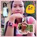 Profile Picture of Jane Gempesaw (@jane.gempesaw) on Facebook