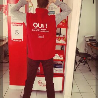 Profile Picture of Maxime Malcoiffe (@MaximeMalcoiffe) on Twitter