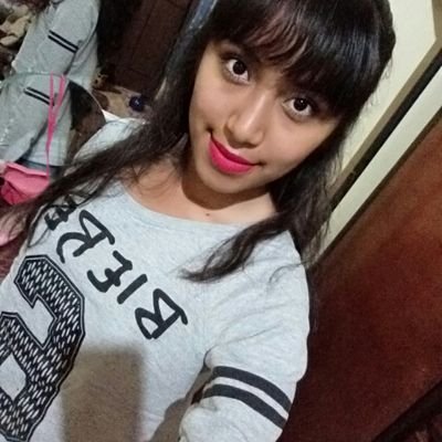 Profile Picture of Yolanda Fabian (@YolandaFabian8) on Twitter