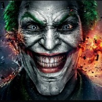 Profile Picture of Dana Patterson (@dana-patterson-4) on Quora