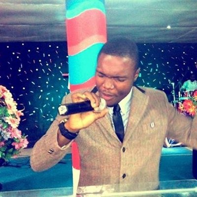 Profile Picture of Hussein Sule (@Hus_jay30) on Twitter