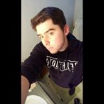 Profile Picture of Jared English (@jared_english) on Instagram