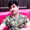 Profile Picture of Jimmydon91 (@@jk______27) on Tiktok