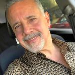 Profile Picture of James Riess (@james_riesss) on Instagram