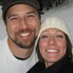 Profile Picture of Jacqueline Slagle (@jackyrn) on Pinterest