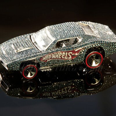 Profile Picture of Anne Manning De Dios (@annededios) on Twitter