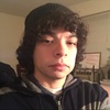 Profile Picture of chrisfates (@@chrisfates) on Tiktok