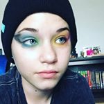 Profile Picture of Corey Nardone (@corey2themax) on Instagram