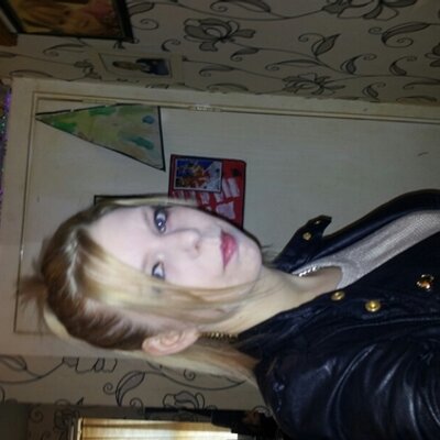 Profile Picture of Sarah Clayborough (@sarahc2110) on Twitter