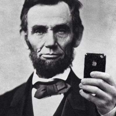 Profile Picture of Sam Steelman (@sam_steelman) on Twitter