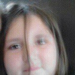 Profile Picture of hailey (@haileychadwick68) on Instagram