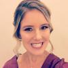 Profile Picture of allison.keener (@@allimackeener) on Tiktok